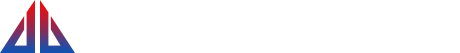 江蘇新暨陽(yáng)集團(tuán)有限公司